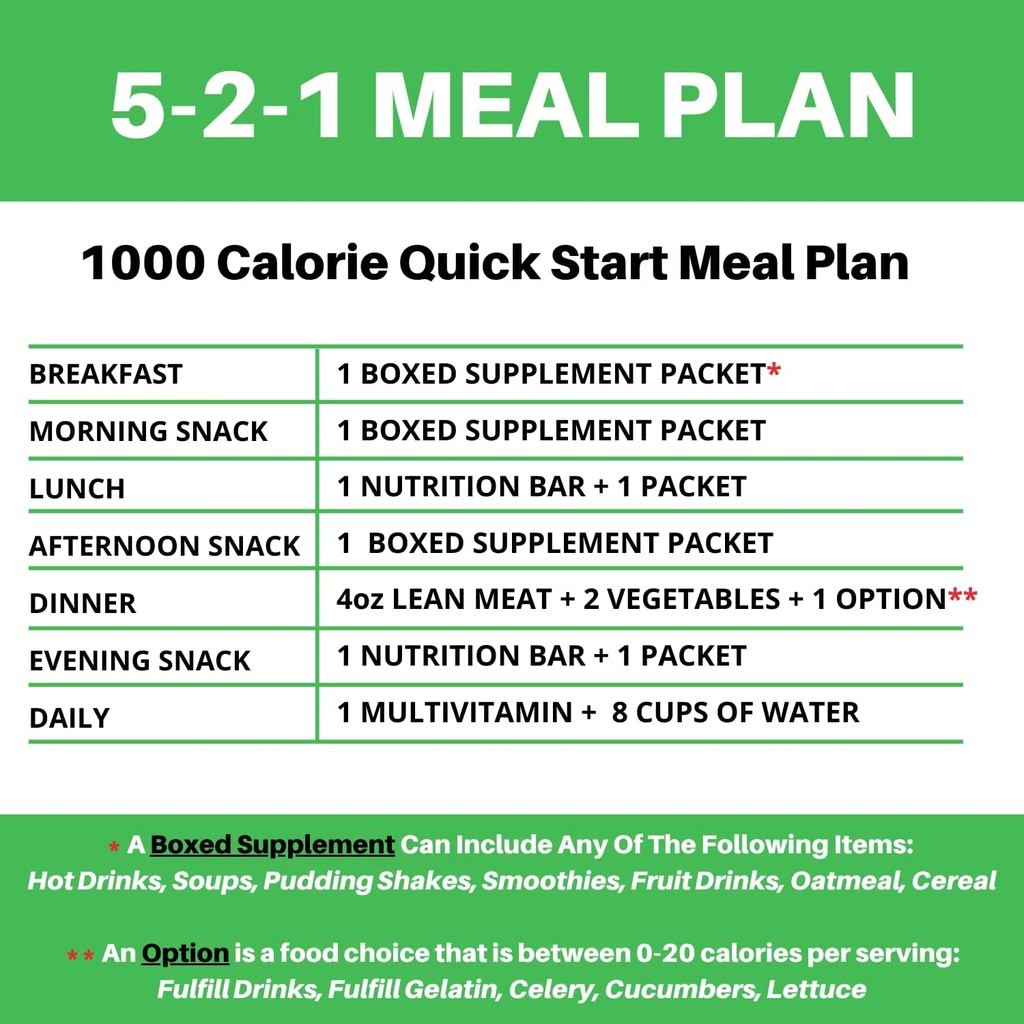 protifit-low-calorie-chocolate-crisp-pro-6.jpg