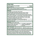 stimulant-laxative-200-tablets-evening-f-2.jpg