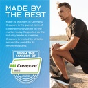 muscle-feast-creavitalis-micronized-crea-5.jpg