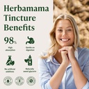 herbamama-ginger-drops-vegan-digestive-s-5.jpg