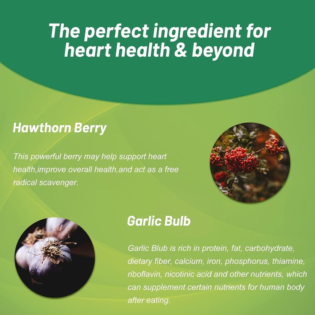 hawthorn-berry-capsules-antioxidant-circ-3.jpg