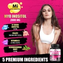 bmvinvol-2-050mg-myo-inositol-d-chiro-in-5.jpg