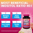 vitalibre-inositol-supplement-myo-inosit-4.jpg