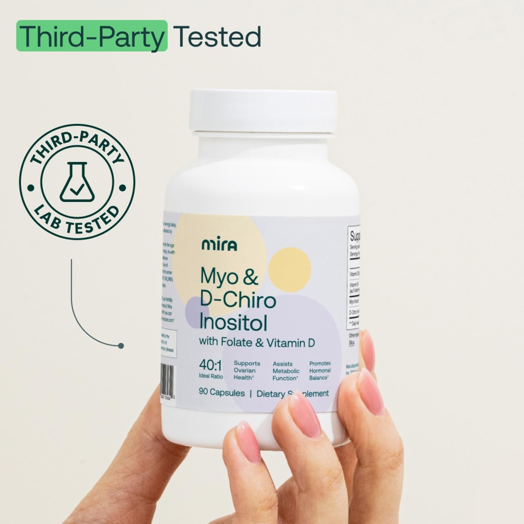 mira-pcos-supplement-myo-inositol-d-chir-2.jpg