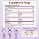myo-inositol-d-chiro-inositol-powder-40--6.jpg