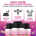 organic-cadane-myo-d-chiro-inositol-supp-5.jpg