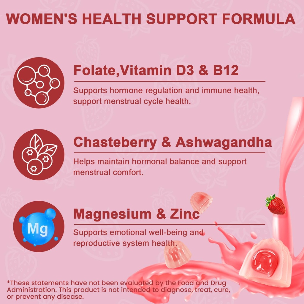 myo-inositol-d-chiro-inositol-gummies-su-5.jpg