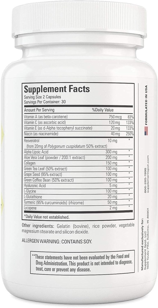 bundle-healthy-skin-anti-aging-supplemen-2.jpg