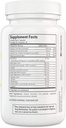 bundle-healthy-skin-anti-aging-supplemen-2.jpg