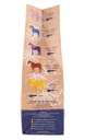 senior-horse-total-support-for-older-hor-6.jpg
