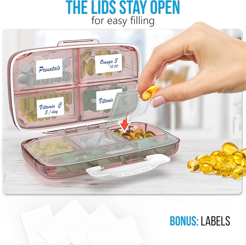 blue-and-rose-airtight-pill-organizer-pi-6.jpg