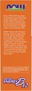 now-supplements-instant-energy-b-12-2000-3.jpg