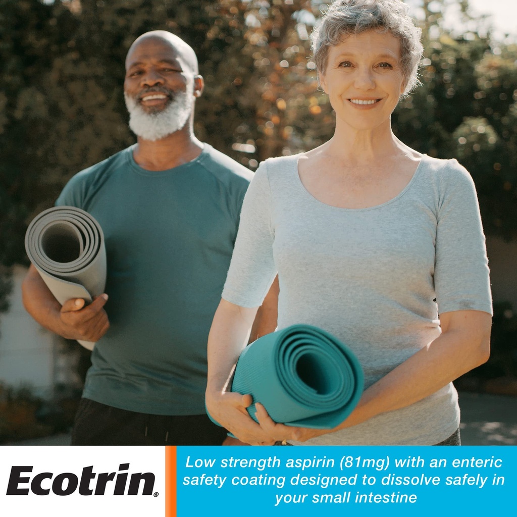 ecotrin-safety-coated-aspirin-pain-relie-3.jpg