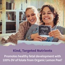 garden-of-life-organics-prenatal-vitamin-4.jpg