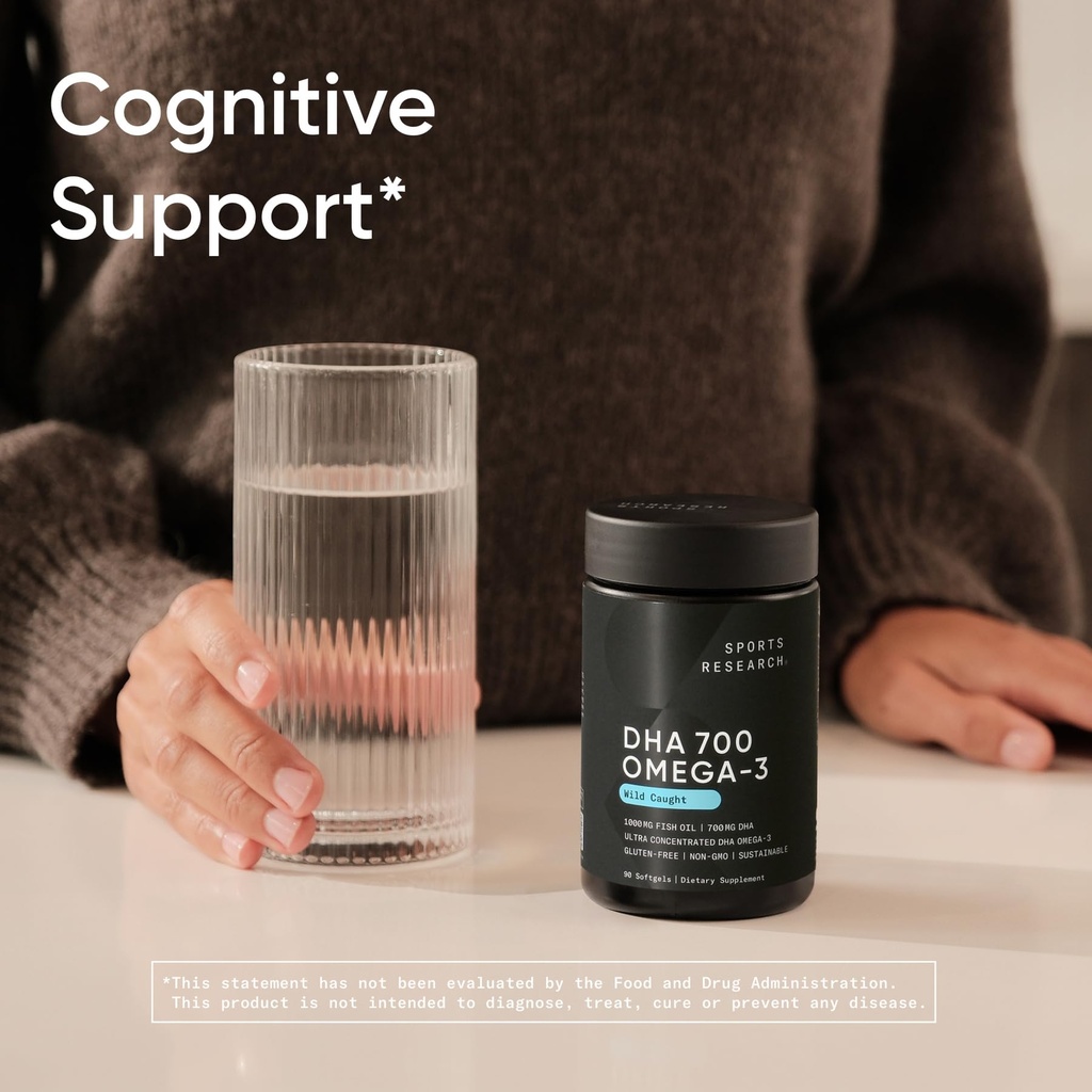 sports-research-dha-omega-3-fish-oil-700-6.jpg