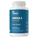 dr-tobias-omega-3-fish-oil-2000-mg-l-lys-2.jpg