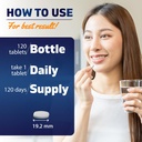 vitamatic-l-tryptophan-1000mg-120-tablet-4.jpg