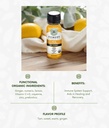 remedy-organics-immunity-plus-shot-heal--3.jpg
