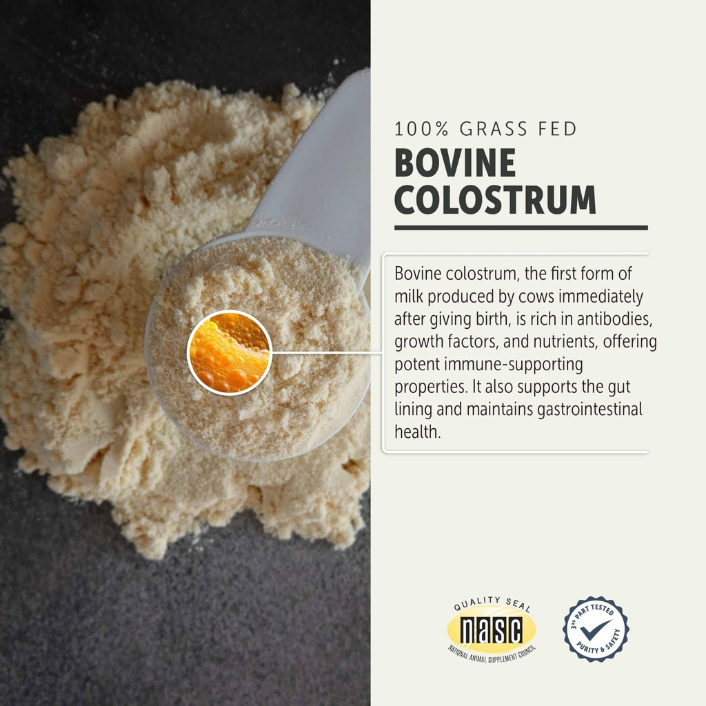 seven-shrooms-colostrum-5.jpg