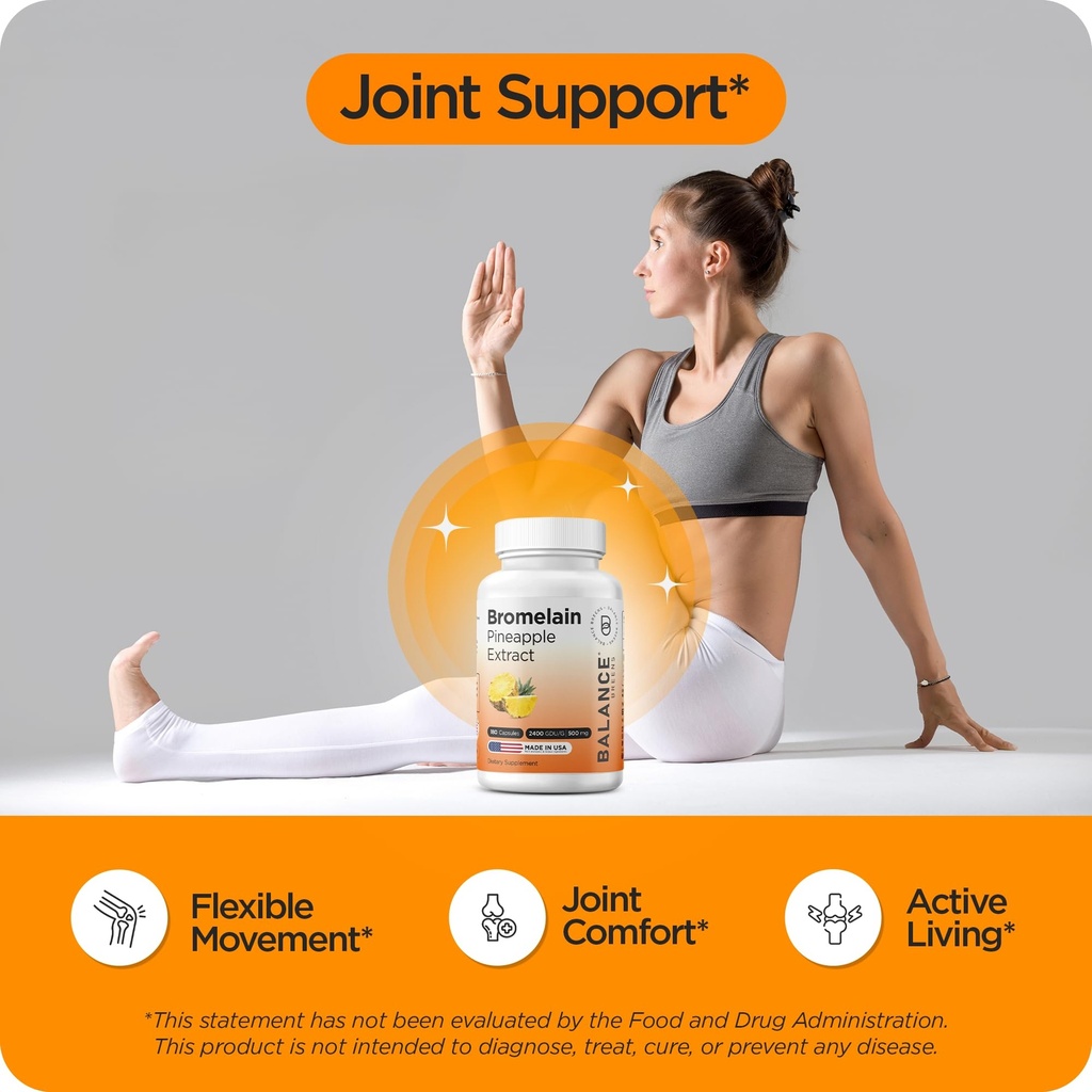 balancebreens-bromelain-digestive-enzyme-5.jpg