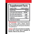 akic-for-stamina-and-endurance-nitric-ox-5.jpg