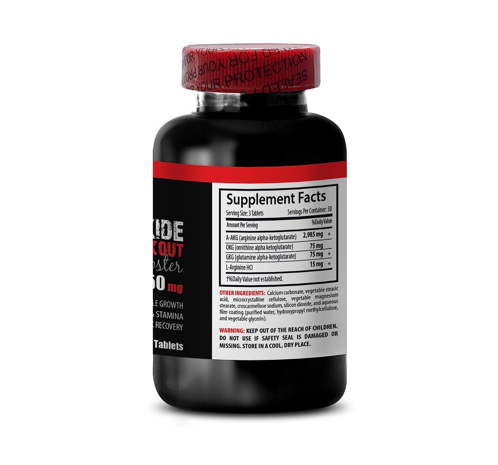 akic-for-stamina-and-endurance-nitric-ox-4.jpg