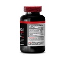 akic-for-stamina-and-endurance-nitric-ox-4.jpg