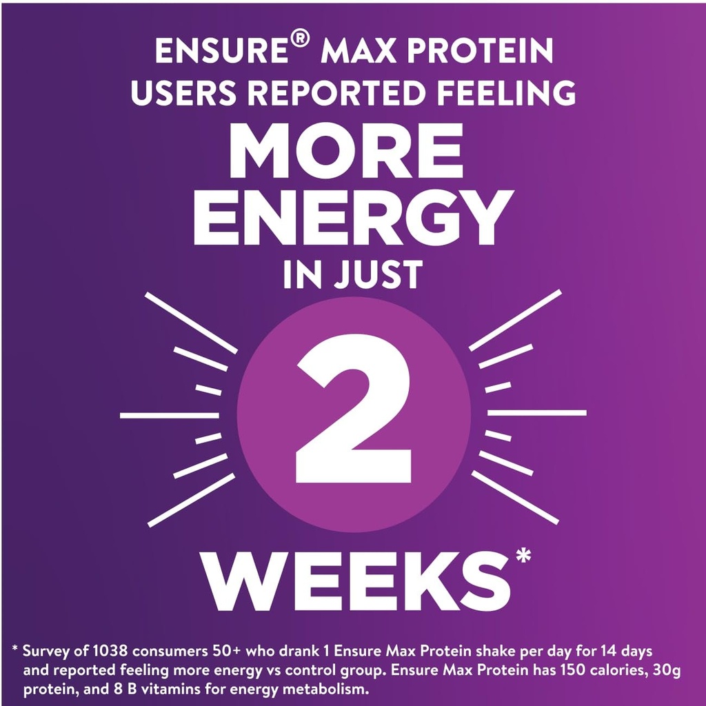 ensure-max-protein-shake-caramel-ready-t-4.jpg
