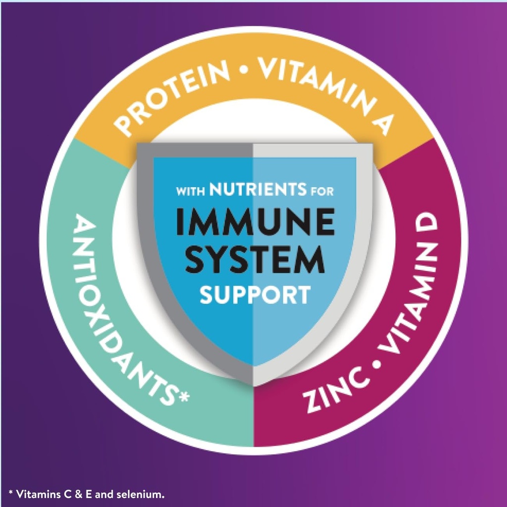 ensure-max-protein-shake-caramel-ready-t-5.jpg