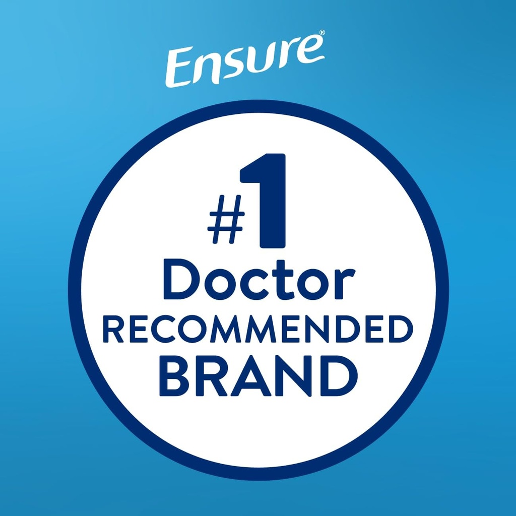 ensure-original-banana-nut-nutrition-sha-6.jpg