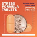 rugby-multivitamin-with-zinc-stress-form-3.jpg