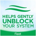 fleet-glycerin-suppos-adl-size-50ct-flee-2.jpg