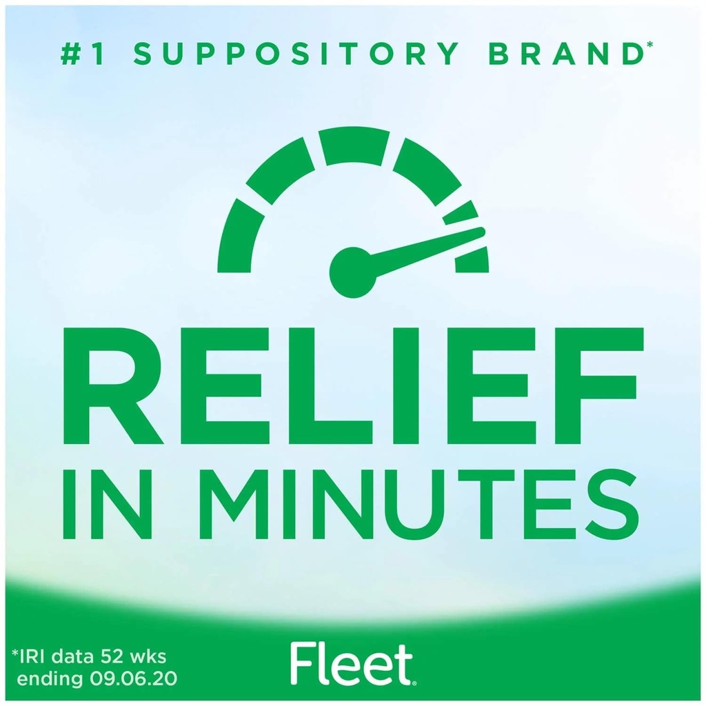 fleet-glycerin-suppos-adl-size-50ct-flee-4.jpg