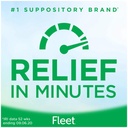 fleet-glycerin-suppos-adl-size-50ct-flee-4.jpg