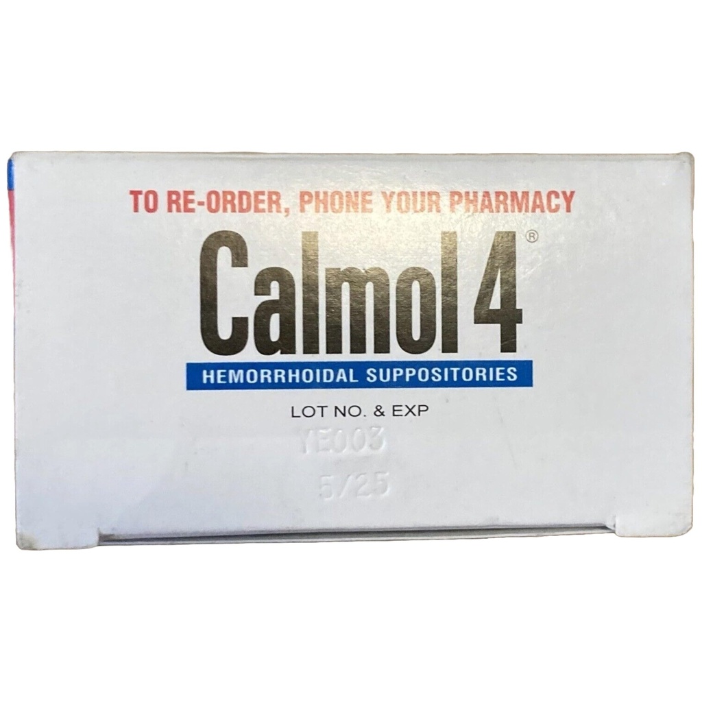 calmol-4-hemorrhoidal-suppositories-with-6.jpg