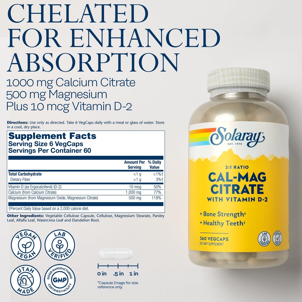 solaray-calcium-magnesium-citrate-2-1-ra-2.jpg