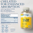 solaray-calcium-magnesium-citrate-2-1-ra-2.jpg