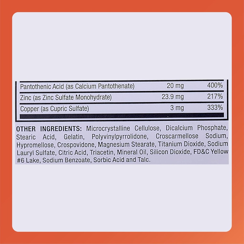 rugby-multivitamin-with-zinc-stress-form-6.jpg