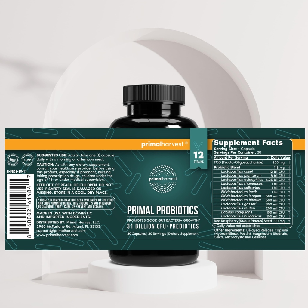 primal-harvest-daily-two-step-routine-na-4.jpg
