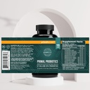 primal-harvest-daily-two-step-routine-na-4.jpg