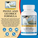kan-herbs-company-peony-licorice-formula-2.jpg