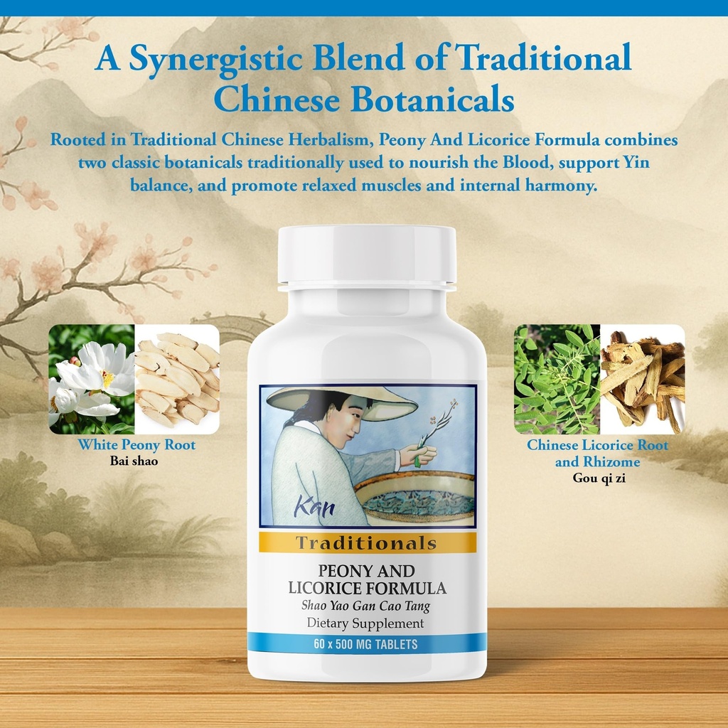 kan-herbs-company-peony-licorice-formula-4.jpg