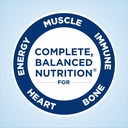 ensure-original-dark-chocolate-coffee-la-3.jpg