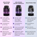 12-in-1-melatonin-sleep-capsules-natural-6.jpg