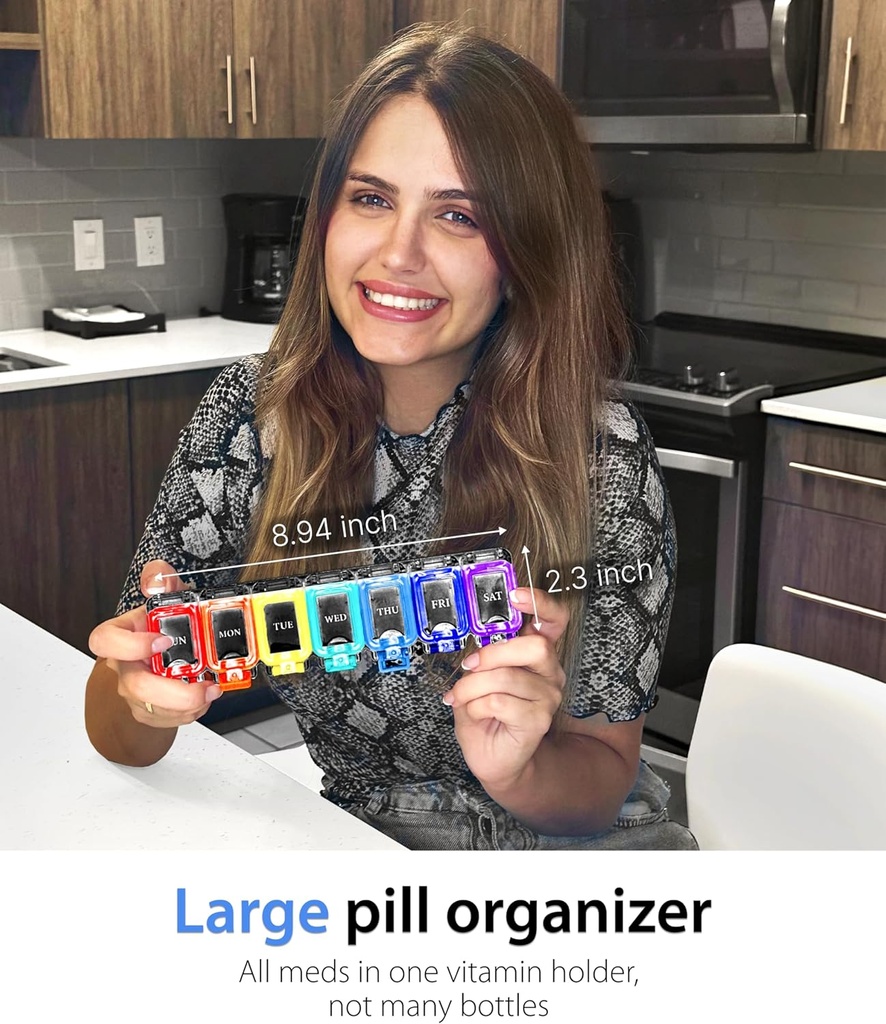 bexeen-weekly-medicine-pill-organizer-wa-3.jpg