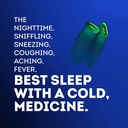 vicks-dayquil-nyquil-bundle-pack-cold-fl-2.jpg