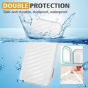 glodeals-weekly-pill-organizer---large-7-5.jpg