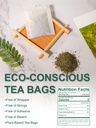 teelux-green-tea-bags-natural-pure-green-4.jpg