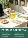 teelux-green-tea-bags-natural-pure-green-3.jpg