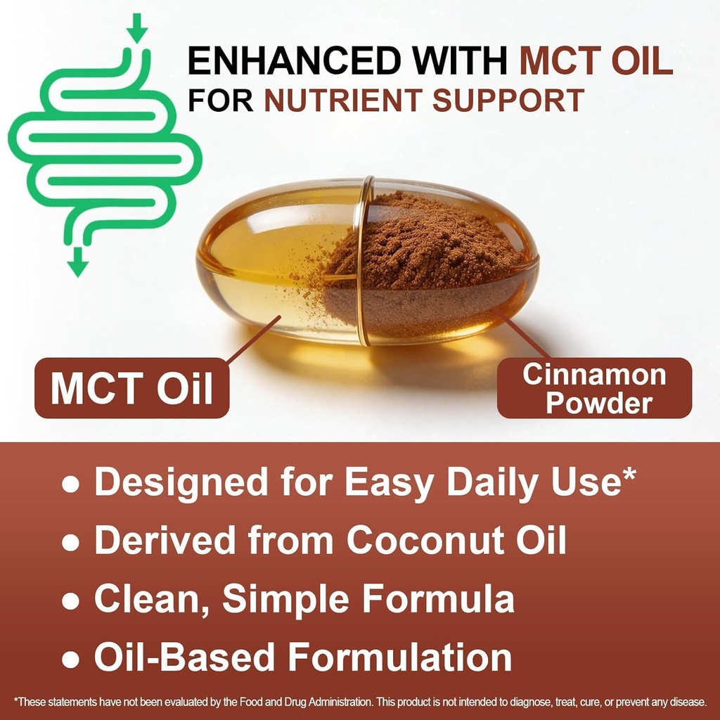 ceylon-cinnamon-softgels-with-mct-oil-no-3.jpg